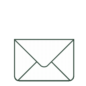 Copia de web elementos png (78) Copia de web elementos png (78)